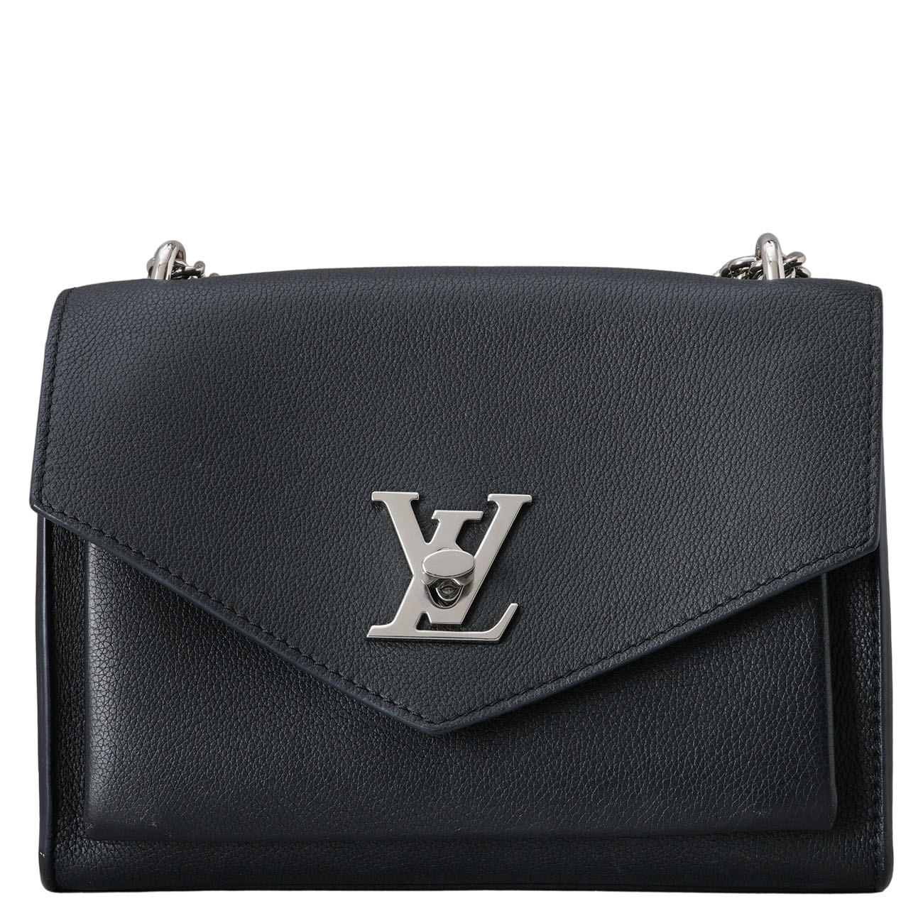 LOUIS VUITTON(USED)루이비통 M51418 마이락미 BB